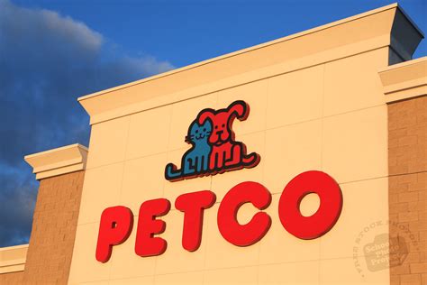 Petco pet store. Things To Know About Petco pet store. 